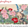 Nhà Thành Phố 24h là thương hiệu thuộc Công ty cổ phần Nguyên Thông Quán