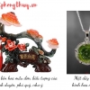 Nhà Thành Phố 24h là thương hiệu thuộc Công ty cổ phần Nguyên Thông Quán
