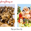 Nhà Thành Phố 24h là thương hiệu thuộc Công ty cổ phần Nguyên Thông Quán
