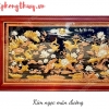 Nhà Thành Phố 24h là thương hiệu thuộc Công ty cổ phần Nguyên Thông Quán