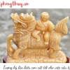 Nhà Thành Phố 24h là thương hiệu thuộc Công ty cổ phần Nguyên Thông Quán
