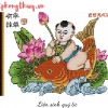 Nhà Thành Phố 24h là thương hiệu thuộc Công ty cổ phần Nguyên Thông Quán