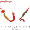 Nhà Thành Phố 24h là thương hiệu thuộc Công ty cổ phần Nguyên Thông Quán