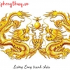 Nhà Thành Phố 24h là thương hiệu thuộc Công ty cổ phần Nguyên Thông Quán