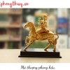 Nhà Thành Phố 24h là thương hiệu thuộc Công ty cổ phần Nguyên Thông Quán