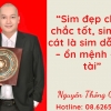 Nhà Thành Phố là thương hiệu thuộc Công ty cổ phần Nguyên Thông Quán