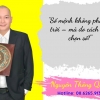 Nhà Thành Phố là thương hiệu thuộc Công ty cổ phần Nguyên Thông Quán