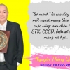 Nhà Thành Phố là thương hiệu thuộc Công ty cổ phần Nguyên Thông Quán