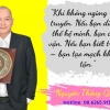 Nhà Thành Phố là thương hiệu thuộc Công ty cổ phần Nguyên Thông Quán