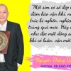 Nhà Thành Phố là thương hiệu thuộc Công ty cổ phần Nguyên Thông Quán