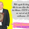 Nhà Thành Phố là thương hiệu thuộc Công ty cổ phần Nguyên Thông Quán