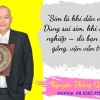 Nhà Thành Phố là thương hiệu thuộc Công ty cổ phần Nguyên Thông Quán