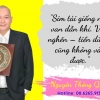 Nhà Thành Phố là thương hiệu thuộc Công ty cổ phần Nguyên Thông Quán