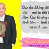 Nhà Thành Phố là thương hiệu thuộc Công ty cổ phần Nguyên Thông Quán