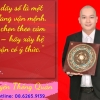 Nhà Thành Phố là thương hiệu thuộc Công ty cổ phần Nguyên Thông Quán