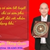 Nhà Thành Phố là thương hiệu thuộc Công ty cổ phần Nguyên Thông Quán
