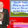 Nhà Thành Phố là thương hiệu thuộc Công ty cổ phần Nguyên Thông Quán