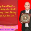 Nhà Thành Phố là thương hiệu thuộc Công ty cổ phần Nguyên Thông Quán