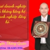 Nhà Thành Phố là thương hiệu thuộc Công ty cổ phần Nguyên Thông Quán