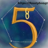 Nhà Thành Phố 24h là thương hiệu thuộc Công ty cổ phần Nguyên Thông Quán