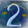 Nhà Thành Phố 24h là thương hiệu thuộc Công ty cổ phần Nguyên Thông Quán