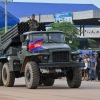 Nhà Thành Phố là thương hiệu thuộc Công ty cổ phần Nguyên Thông Quán