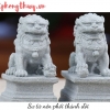 Nhà Thành Phố 24h là thương hiệu thuộc Công ty cổ phần Nguyên Thông Quán