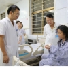 Nhà Thành Phố là thương hiệu thuộc Công ty cổ phần Nguyên Thông Quán