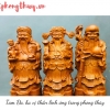 Nhà Thành Phố 24h là thương hiệu thuộc Công ty cổ phần Nguyên Thông Quán