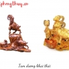 Nhà Thành Phố 24h là thương hiệu thuộc Công ty cổ phần Nguyên Thông Quán