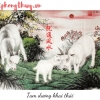 Nhà Thành Phố 24h là thương hiệu thuộc Công ty cổ phần Nguyên Thông Quán