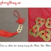 Nhà Thành Phố 24h là thương hiệu thuộc Công ty cổ phần Nguyên Thông Quán