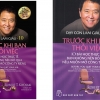 Nhà Thành Phố 24h là thương hiệu thuộc Công ty cổ phần Nguyên Thông Quán