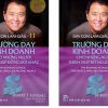 Nhà Thành Phố 24h là thương hiệu thuộc Công ty cổ phần Nguyên Thông Quán