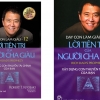 Nhà Thành Phố 24h là thương hiệu thuộc Công ty cổ phần Nguyên Thông Quán
