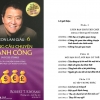 Nhà Thành Phố 24h là thương hiệu thuộc Công ty cổ phần Nguyên Thông Quán