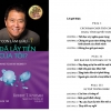 Nhà Thành Phố 24h là thương hiệu thuộc Công ty cổ phần Nguyên Thông Quán