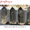 Nhà Thành Phố 24h là thương hiệu thuộc Công ty cổ phần Nguyên Thông Quán
