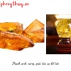 Nhà Thành Phố 24h là thương hiệu thuộc Công ty cổ phần Nguyên Thông Quán