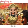 Nhà Thành Phố 24h là thương hiệu thuộc Công ty cổ phần Nguyên Thông Quán