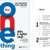 Nhà Thành Phố là thương hiệu thuộc Công ty cổ phần Nguyên Thông Quán