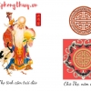 Nhà Thành Phố 24h là thương hiệu thuộc Công ty cổ phần Nguyên Thông Quán