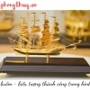 Nhà Thành Phố 24h là thương hiệu thuộc Công ty cổ phần Nguyên Thông Quán