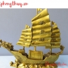 Nhà Thành Phố 24h là thương hiệu thuộc Công ty cổ phần Nguyên Thông Quán