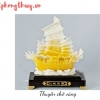Nhà Thành Phố 24h là thương hiệu thuộc Công ty cổ phần Nguyên Thông Quán