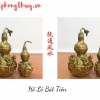Nhà Thành Phố 24h là thương hiệu thuộc Công ty cổ phần Nguyên Thông Quán