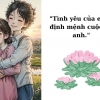Nhà Thành Phố 24h là thương hiệu thuộc Công ty cổ phần Nguyên Thông Quán