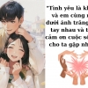 Nhà Thành Phố 24h là thương hiệu thuộc Công ty cổ phần Nguyên Thông Quán
