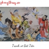 Nhà Thành Phố 24h là thương hiệu thuộc Công ty cổ phần Nguyên Thông Quán