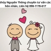 Nhà Thành Phố là thương hiệu thuộc Công ty cổ phần Nguyên Thông Quán